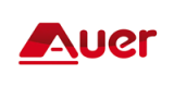AUER