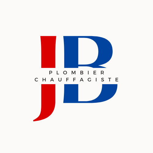 Logo JB 